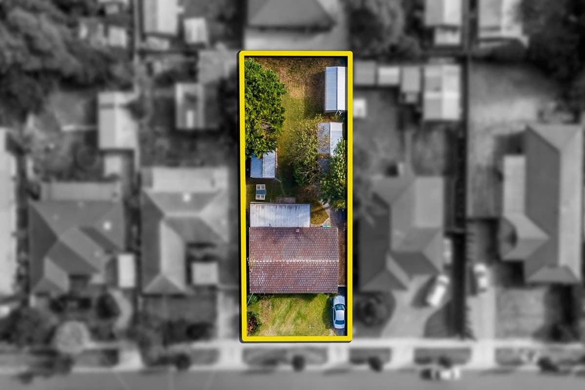 273 South Gippsland Highway, Cranbourne VIC 3977, Cranbourne - Thumbnail 2