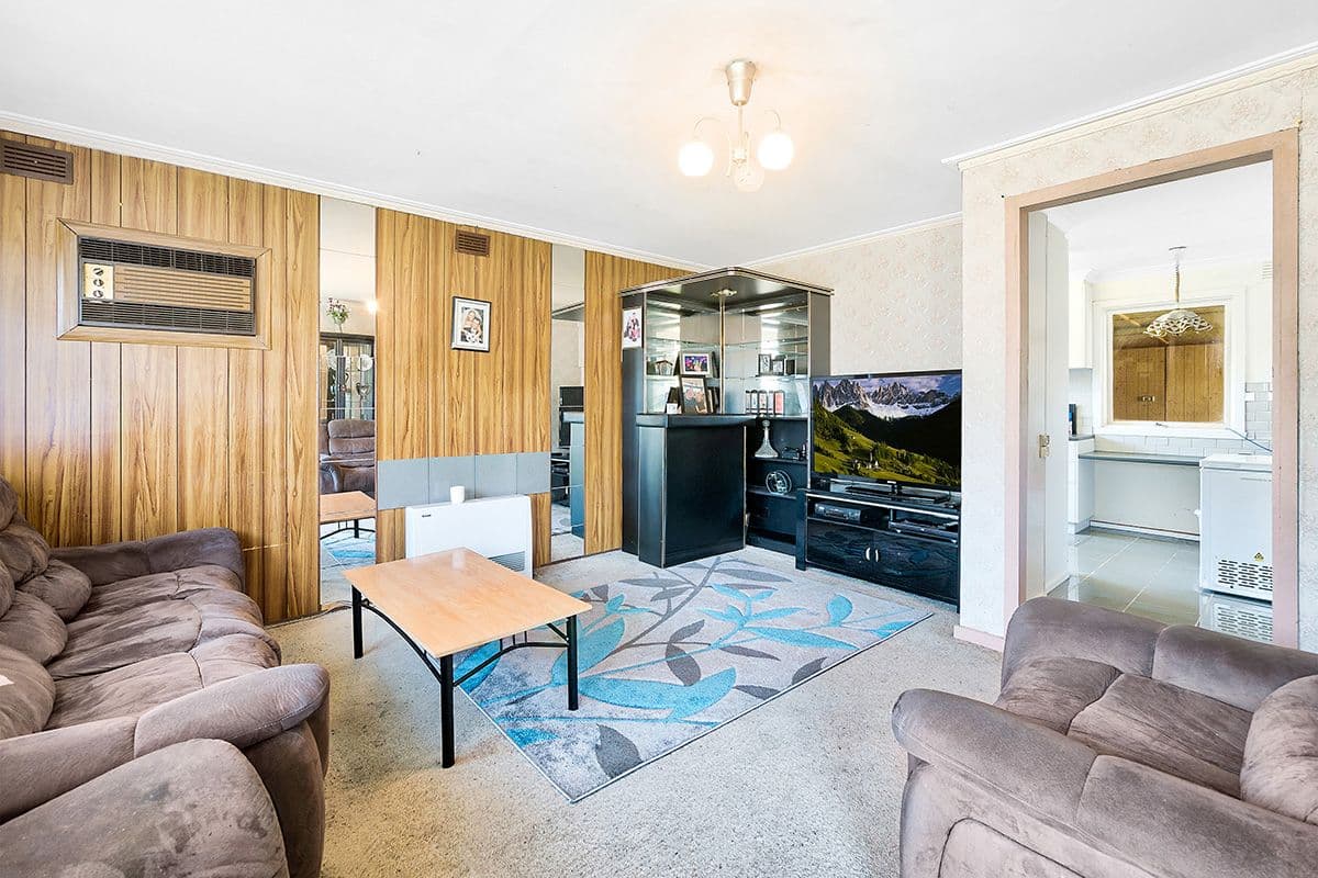 273 South Gippsland Highway, Cranbourne VIC 3977, Cranbourne - Thumbnail 5