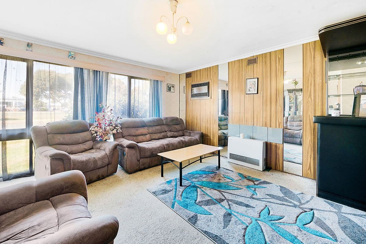 273 South Gippsland Highway, Cranbourne VIC 3977, Cranbourne - Thumbnail 6