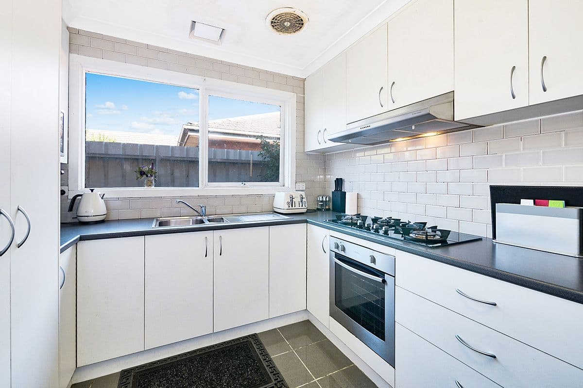 273 South Gippsland Highway, Cranbourne VIC 3977, Cranbourne - Thumbnail 7