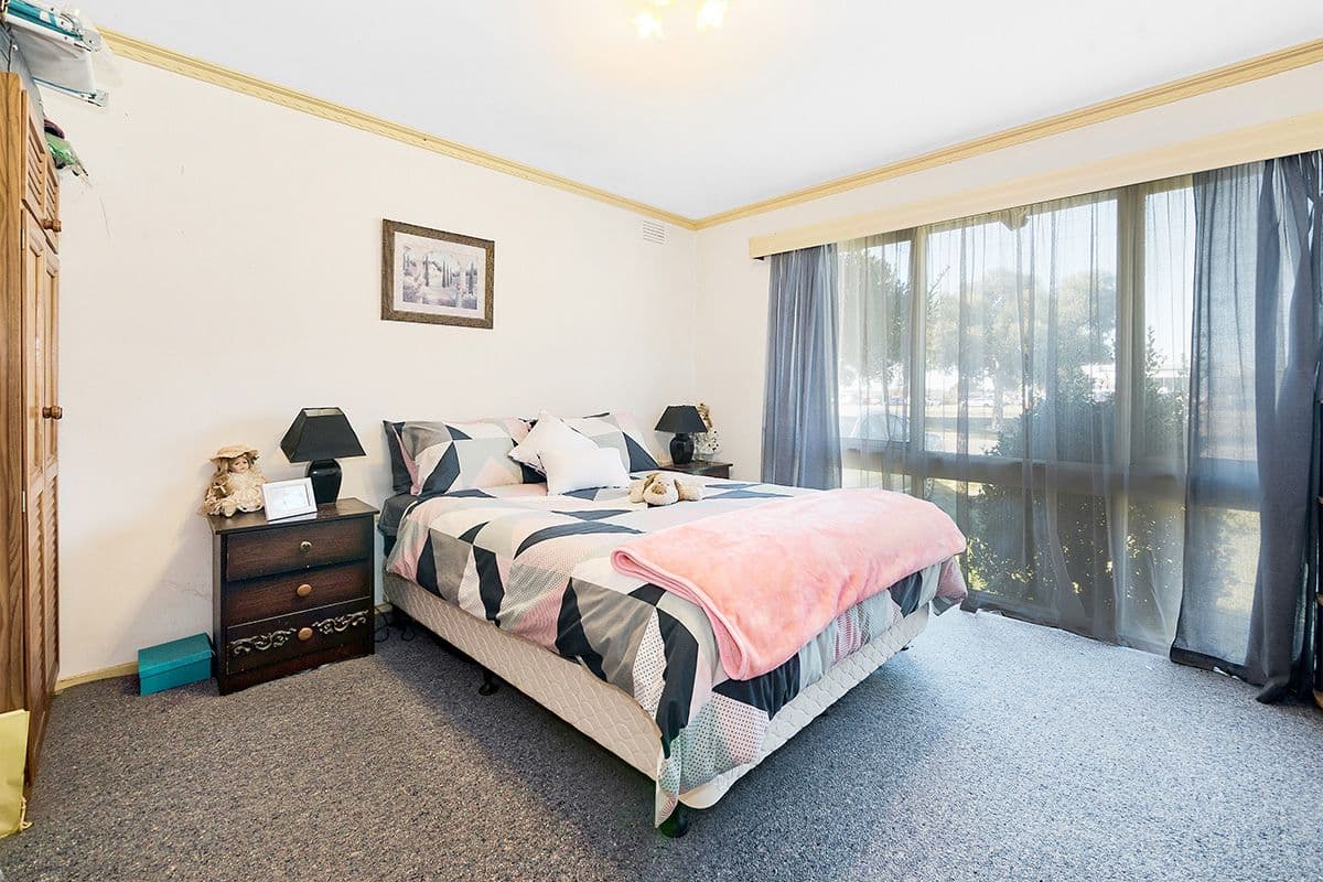 273 South Gippsland Highway, Cranbourne VIC 3977, Cranbourne - Thumbnail 8