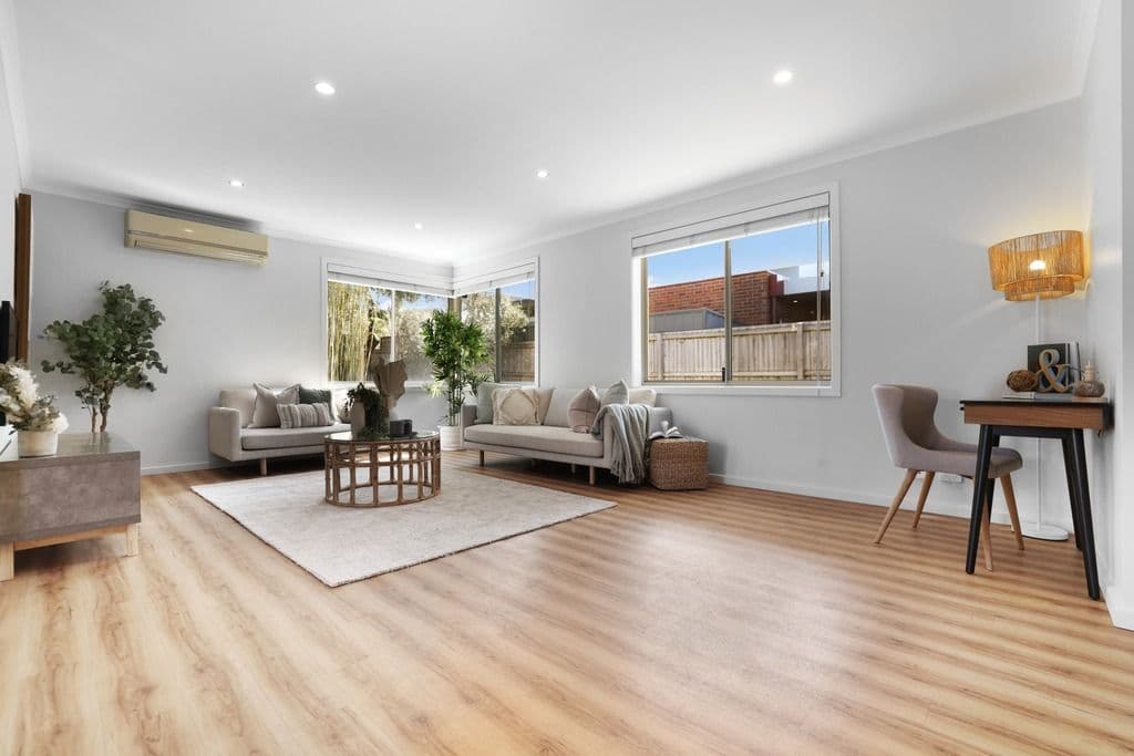 30A Glenola Road, Chelsea VIC 3196, Chelsea - Image 1