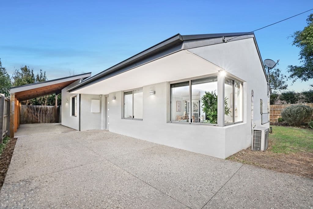 30A Glenola Road, Chelsea VIC 3196, Chelsea - Thumbnail 2