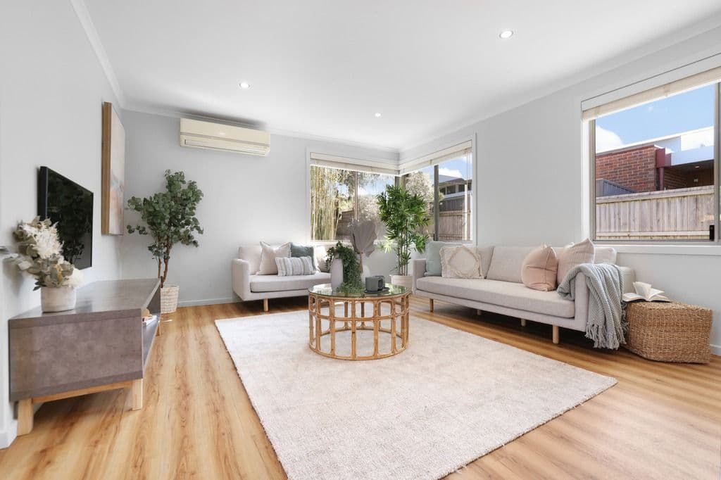 30A Glenola Road, Chelsea VIC 3196, Chelsea - Thumbnail 3