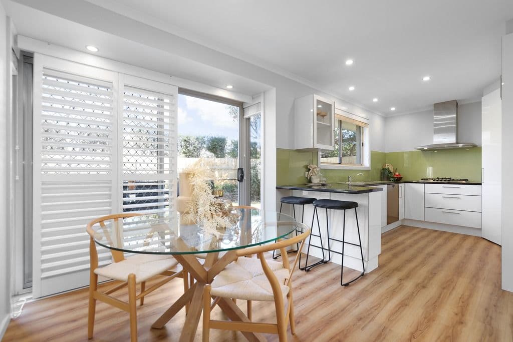 30A Glenola Road, Chelsea VIC 3196, Chelsea - Thumbnail 4