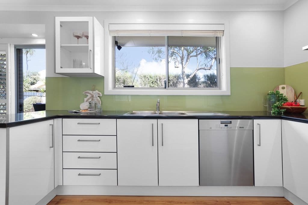 30A Glenola Road, Chelsea VIC 3196, Chelsea - Thumbnail 5