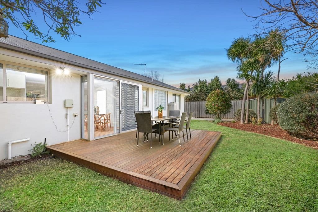 30A Glenola Road, Chelsea VIC 3196, Chelsea - Thumbnail 6