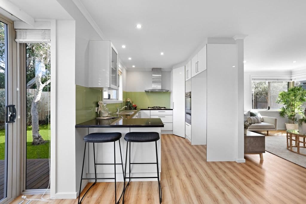 30A Glenola Road, Chelsea VIC 3196, Chelsea - Thumbnail 7