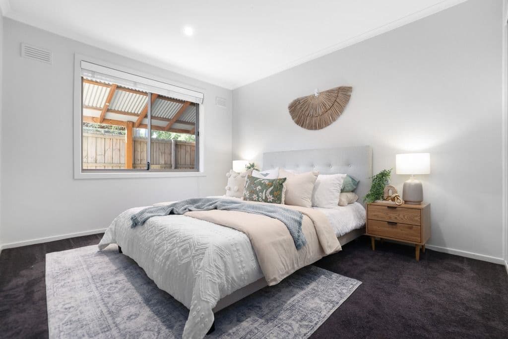 30A Glenola Road, Chelsea VIC 3196, Chelsea - Thumbnail 8