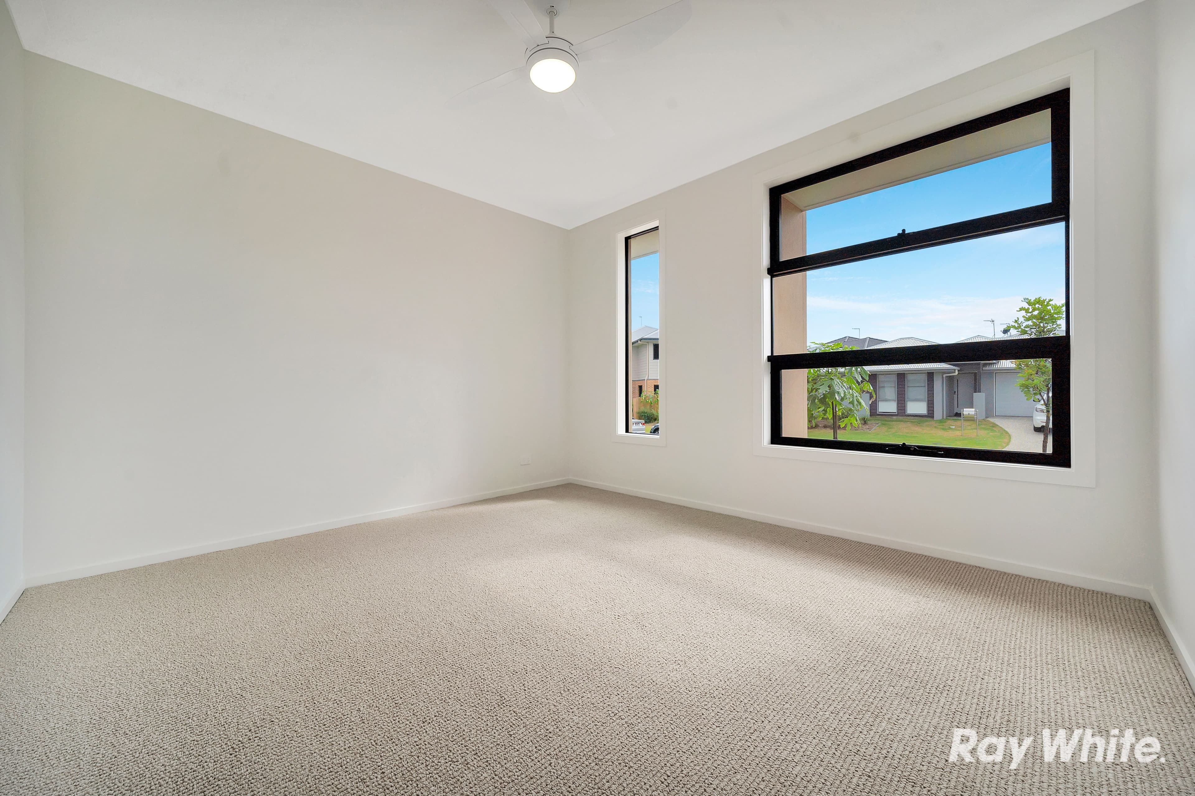 6 Parkland Avenue, Arundel QLD 4214, Arundel - Thumbnail 7
