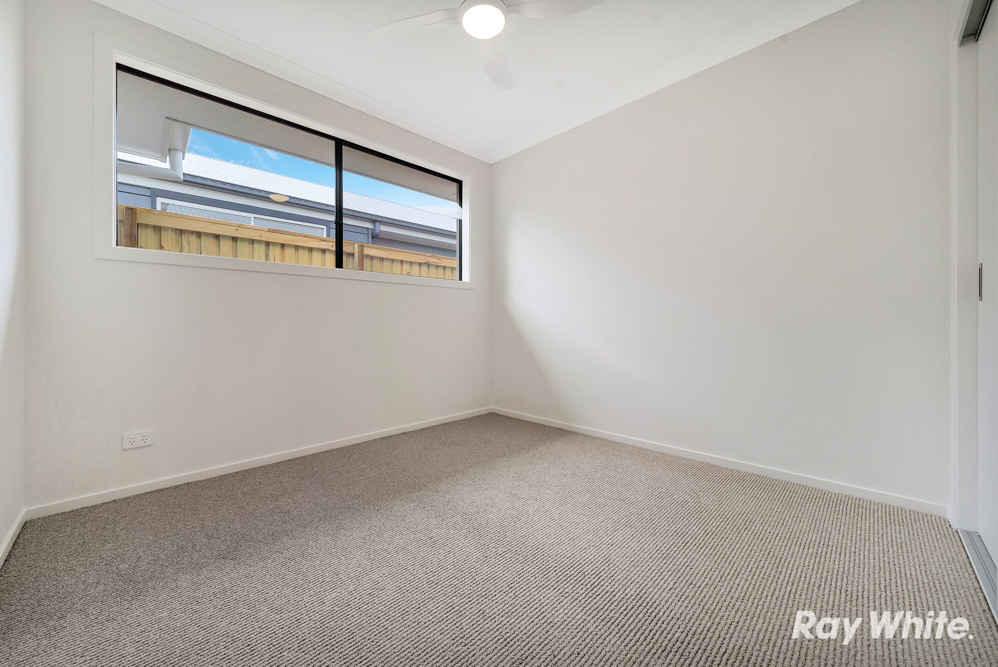 6 Parkland Avenue, Arundel QLD 4214, Arundel - Thumbnail 8