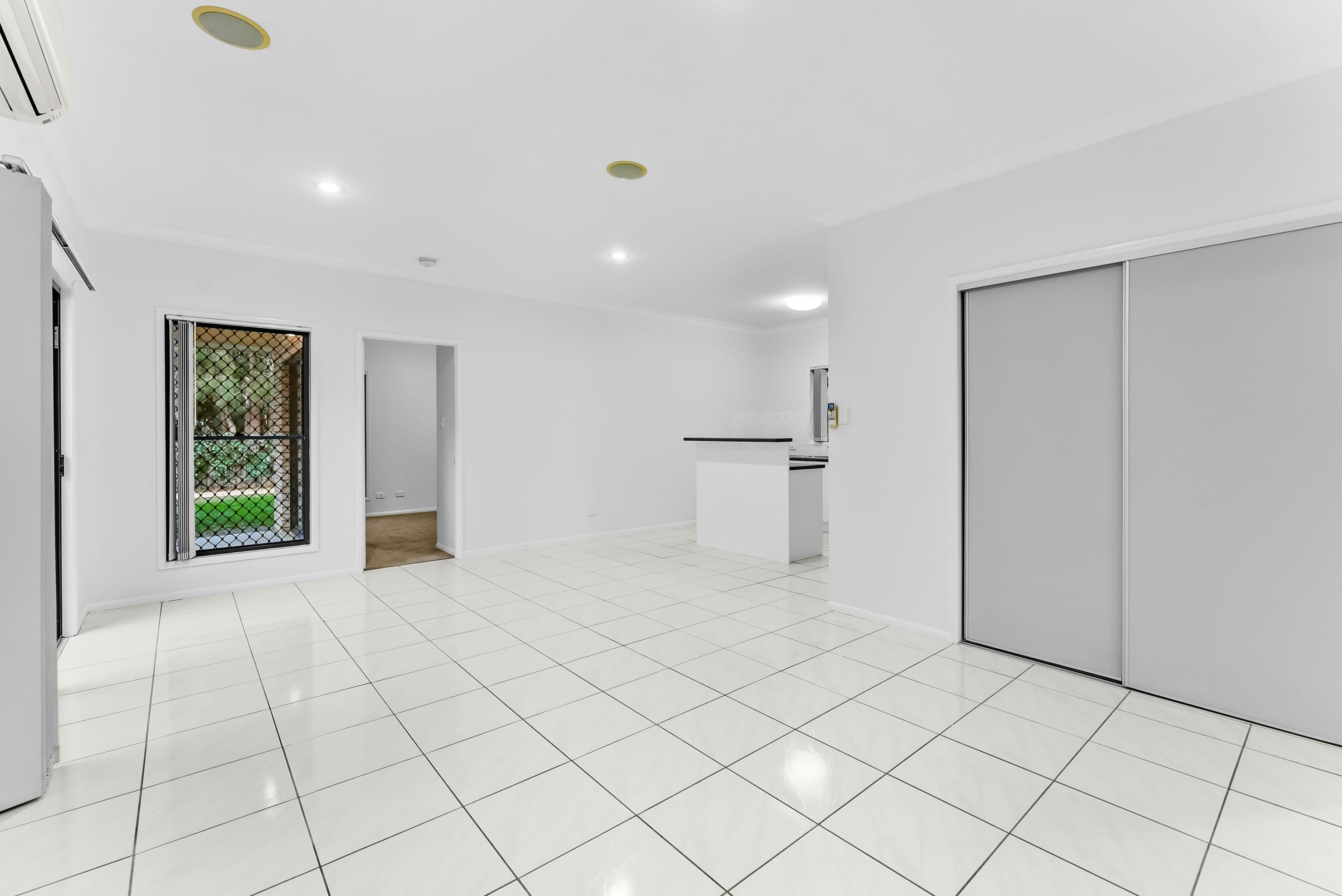 6 Glorious Court, North Lakes QLD 4509, North Lakes - Thumbnail 4