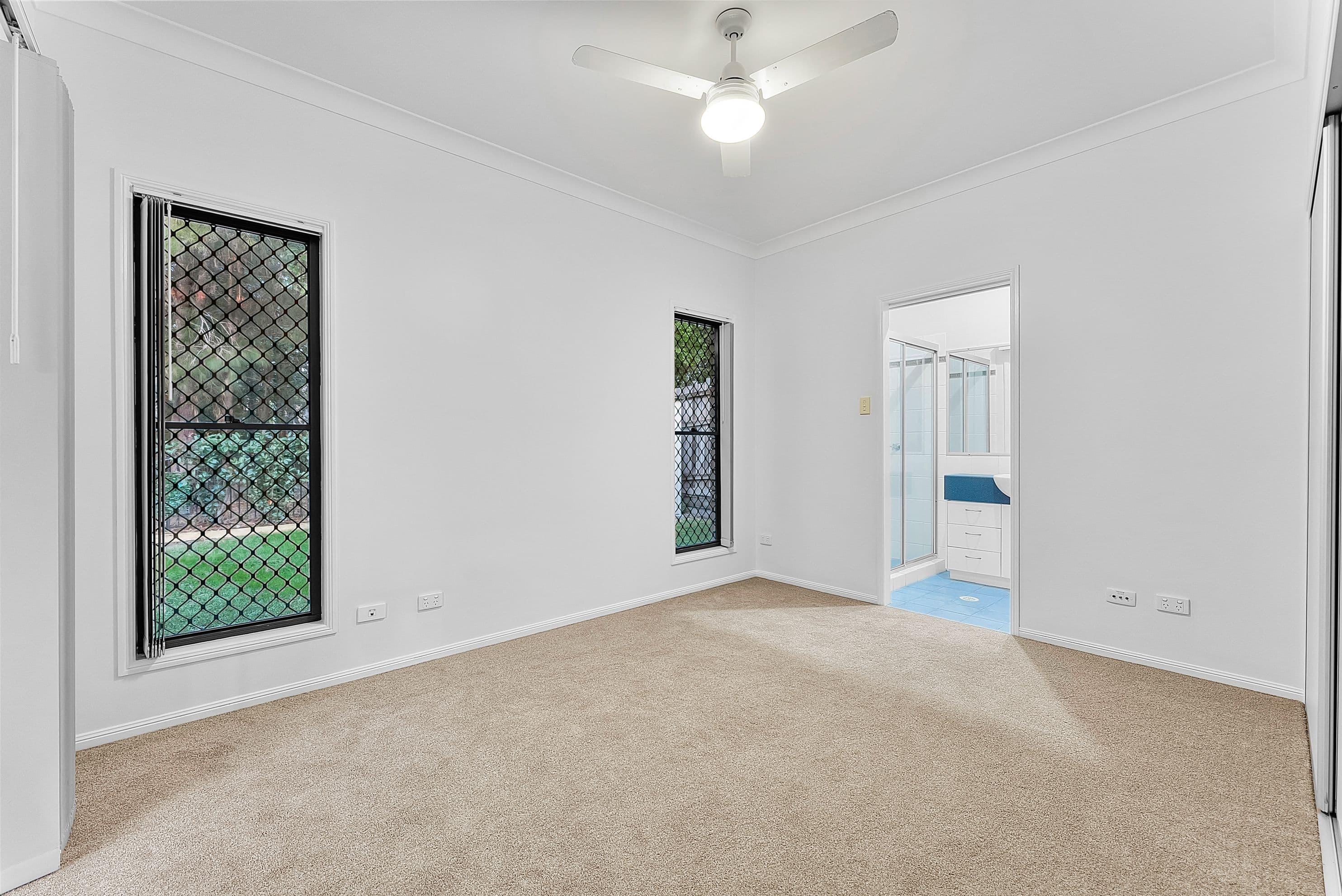 6 Glorious Court, North Lakes QLD 4509, North Lakes - Thumbnail 6
