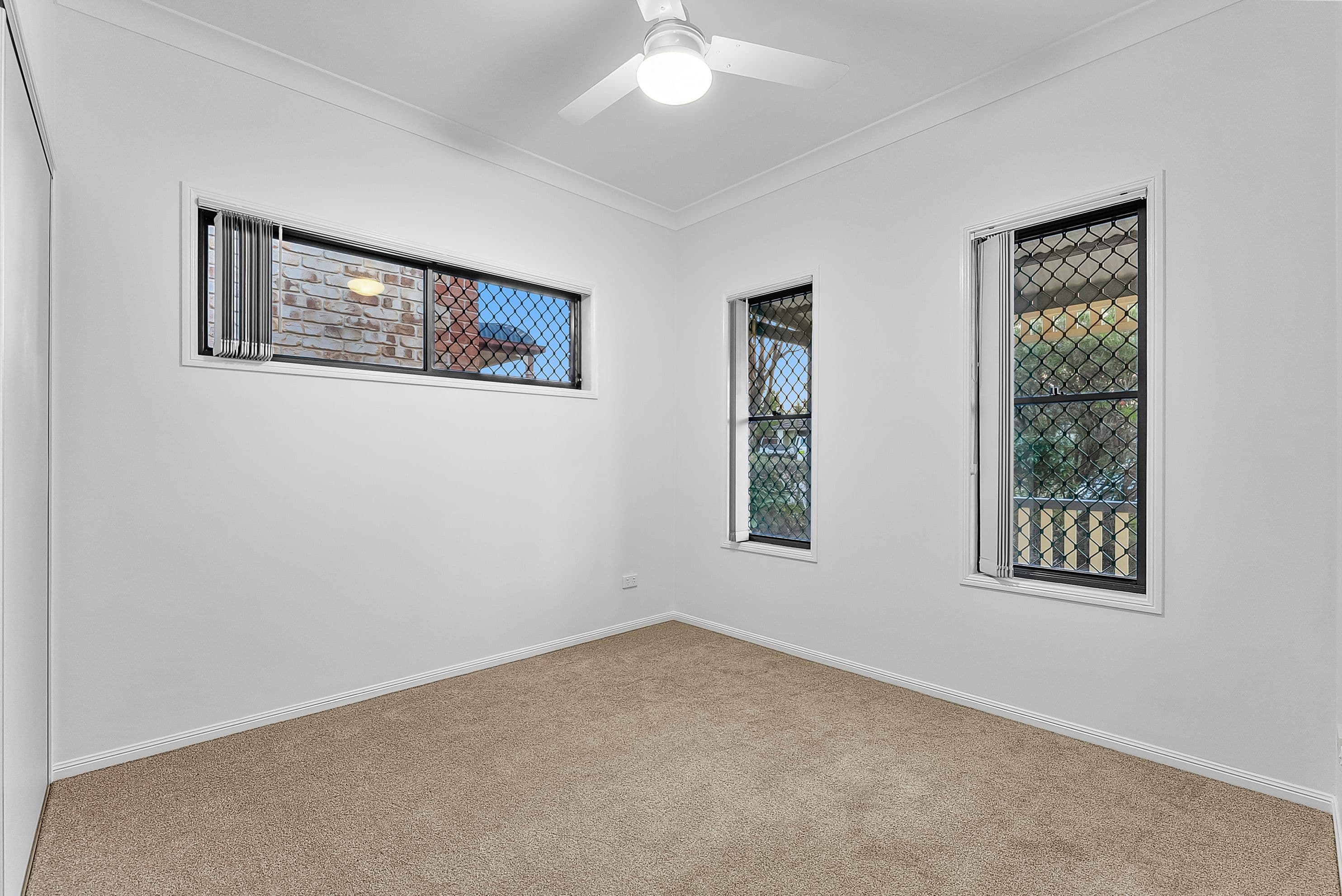 6 Glorious Court, North Lakes QLD 4509, North Lakes - Thumbnail 8