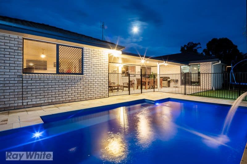 6 Red Ash Court, Mount Cotton QLD 4165, Mount Cotton - Image 1