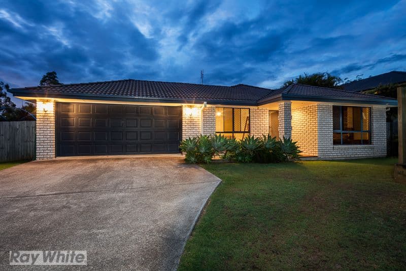 6 Red Ash Court, Mount Cotton QLD 4165, Mount Cotton - Thumbnail 2