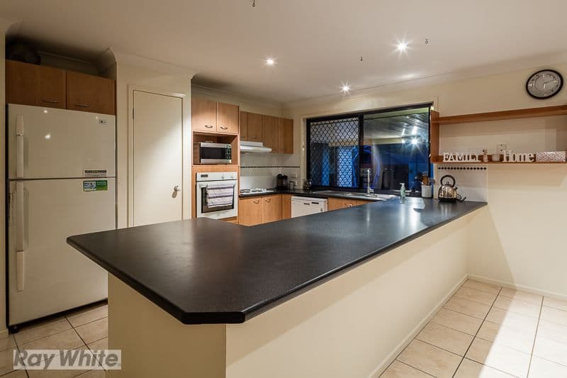 6 Red Ash Court, Mount Cotton QLD 4165, Mount Cotton - Thumbnail 3