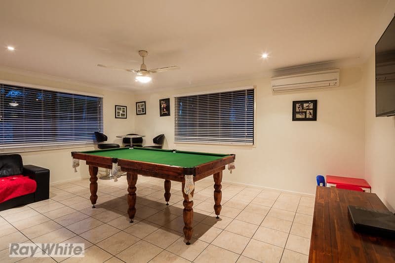 6 Red Ash Court, Mount Cotton QLD 4165, Mount Cotton - Thumbnail 4