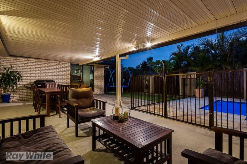 6 Red Ash Court, Mount Cotton QLD 4165, Mount Cotton - Thumbnail 5