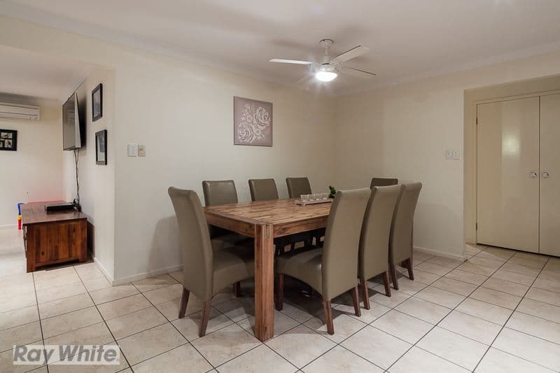 6 Red Ash Court, Mount Cotton QLD 4165, Mount Cotton - Thumbnail 6