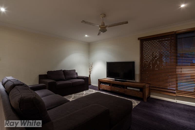 6 Red Ash Court, Mount Cotton QLD 4165, Mount Cotton - Thumbnail 7
