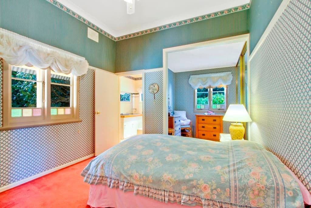 88 Warks Hill Road, KURRAJONG HEIGHTS NSW 2758, Kurrajong Heights - Thumbnail 7