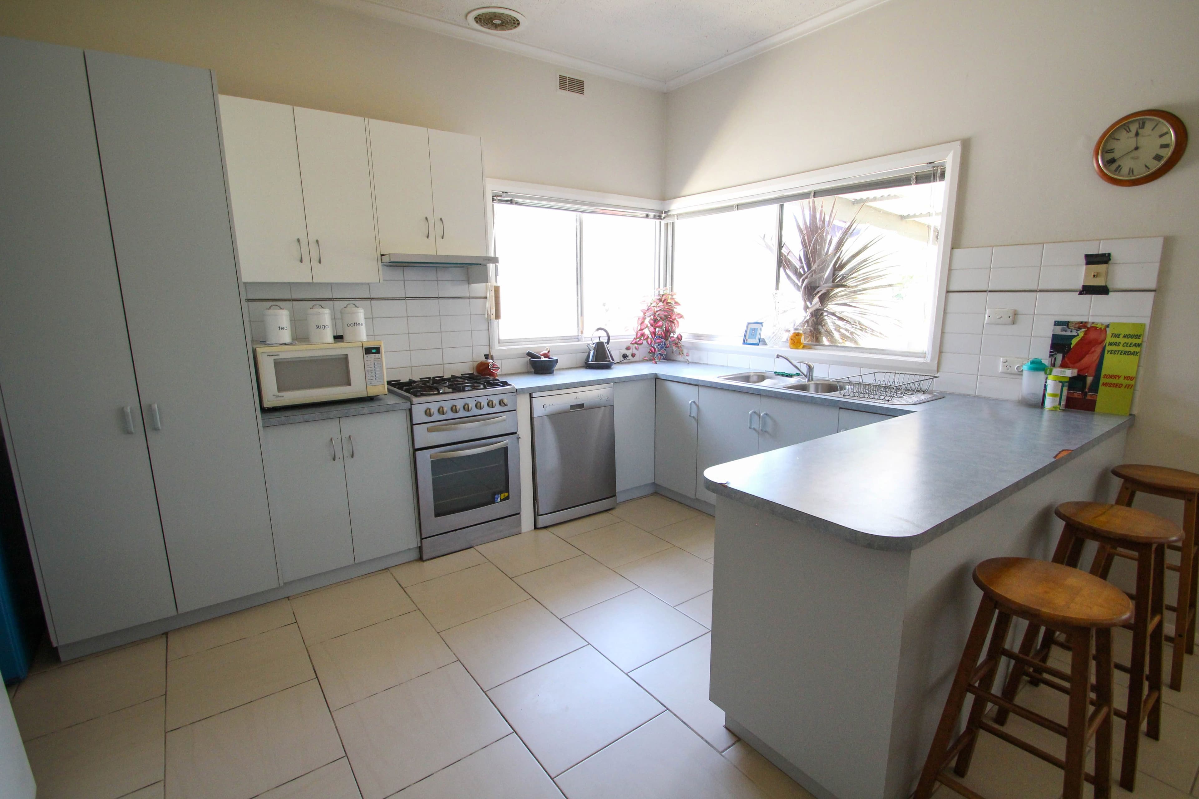 41 Wirbill Street, Cobram VIC 3644, Cobram - Image 1