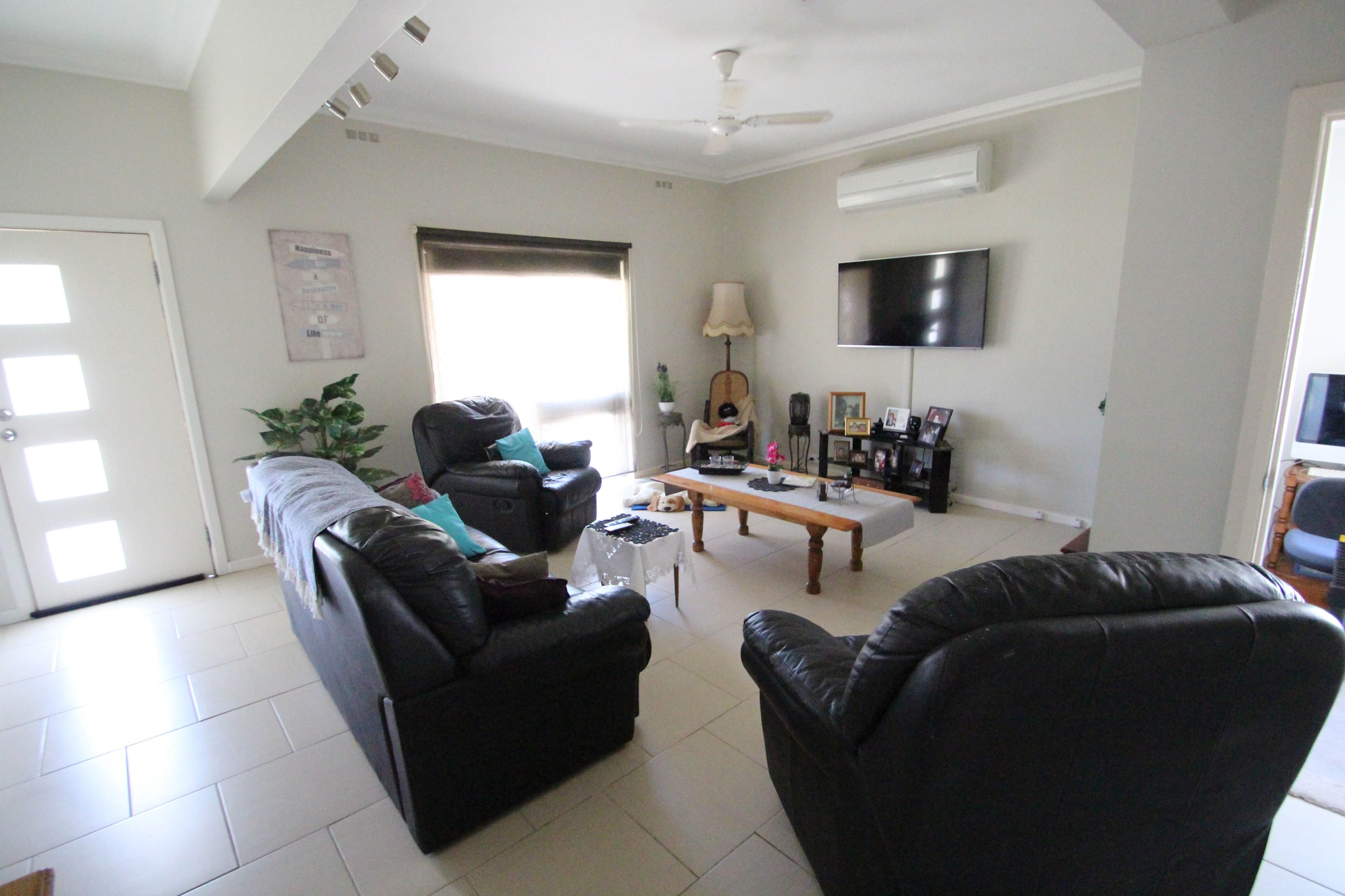 41 Wirbill Street, Cobram VIC 3644, Cobram - Thumbnail 2