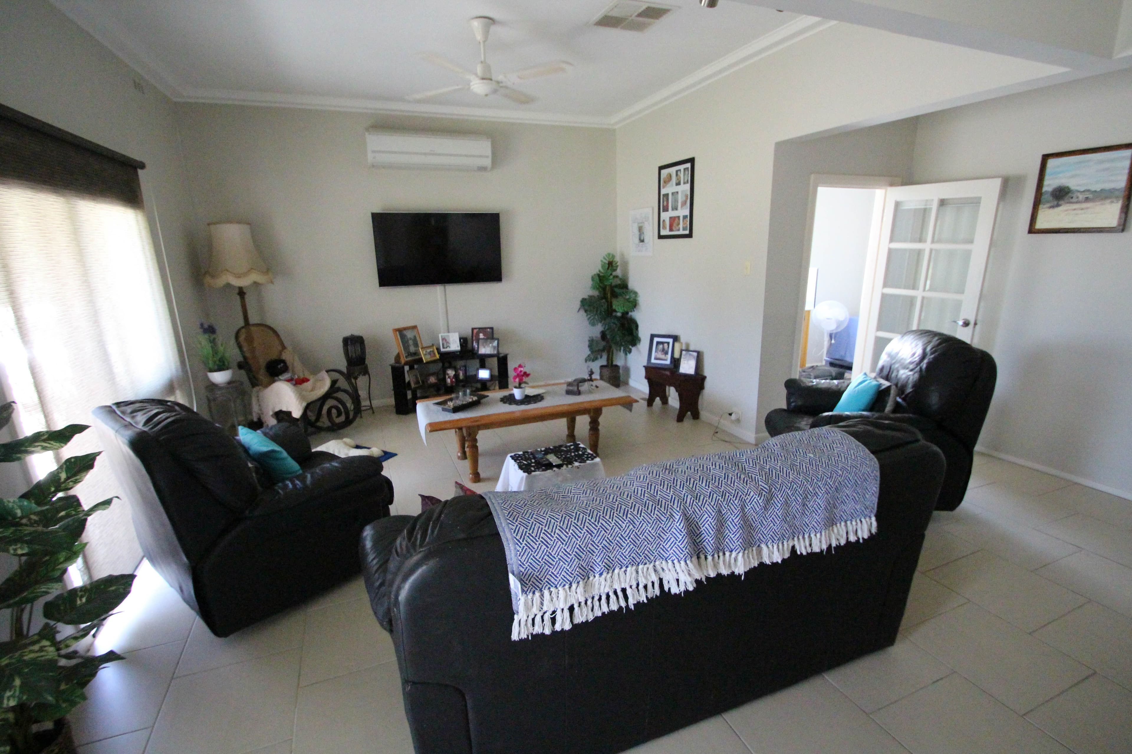 41 Wirbill Street, Cobram VIC 3644, Cobram - Thumbnail 3