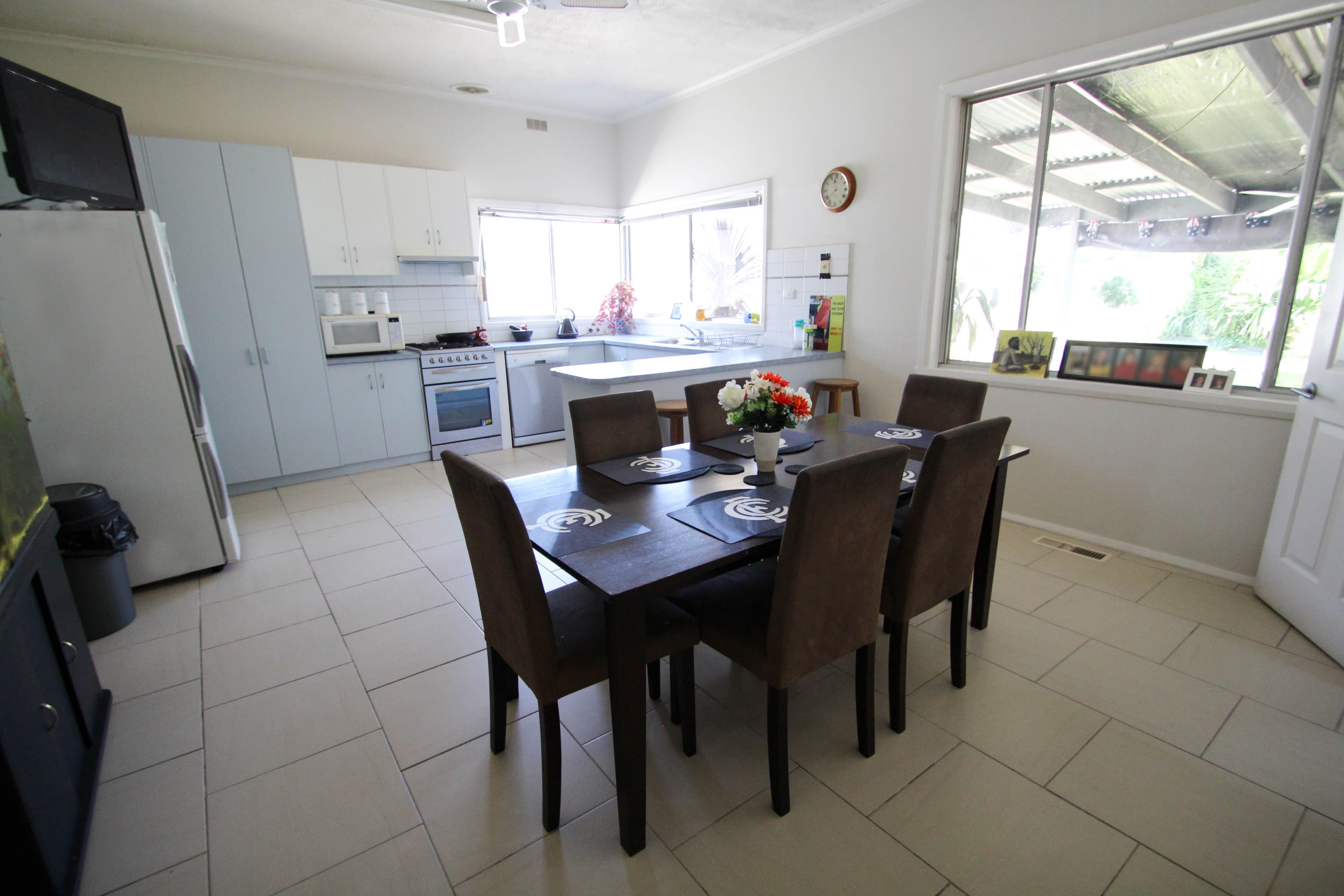 41 Wirbill Street, Cobram VIC 3644, Cobram - Thumbnail 4