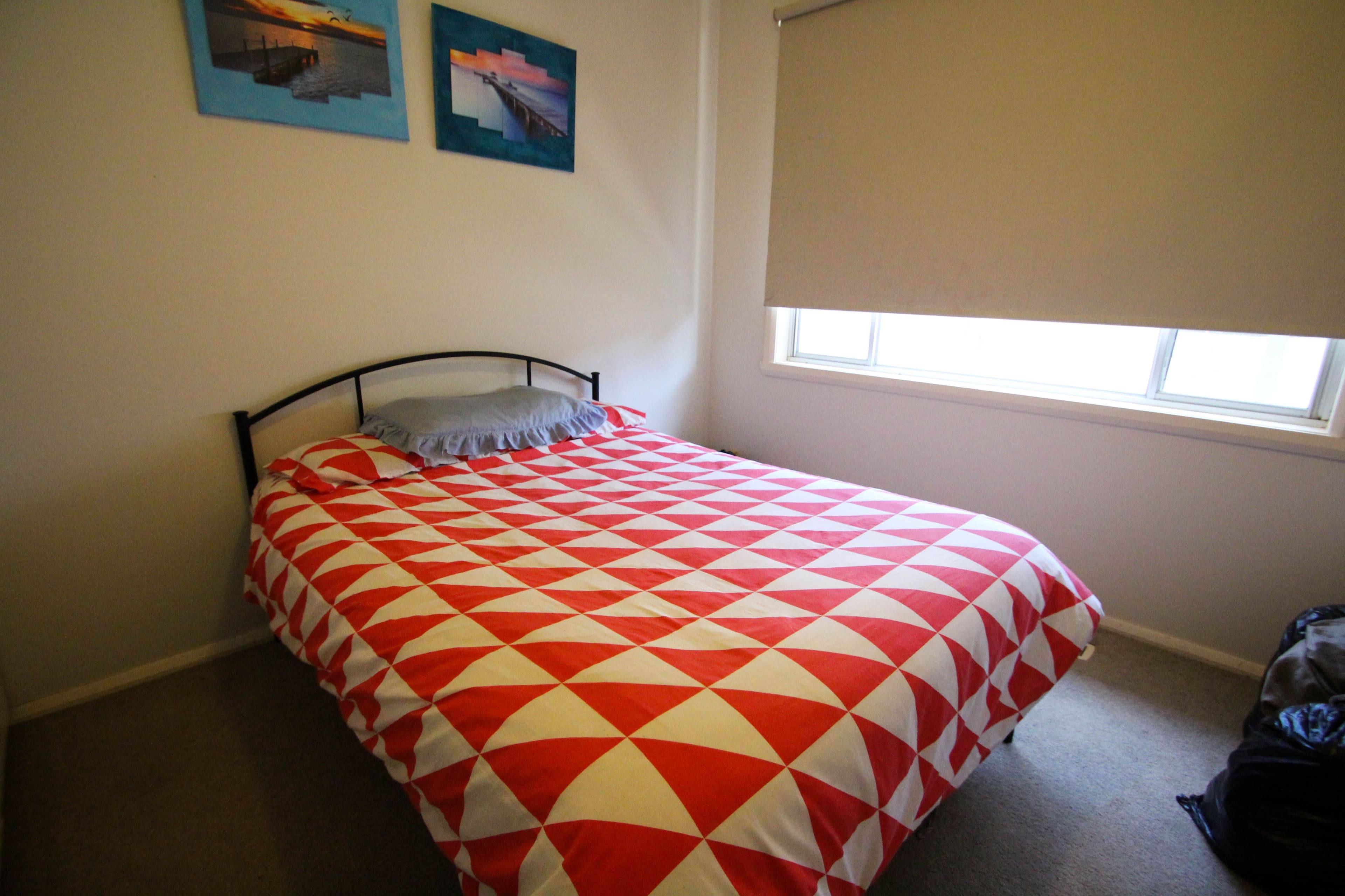 41 Wirbill Street, Cobram VIC 3644, Cobram - Thumbnail 7