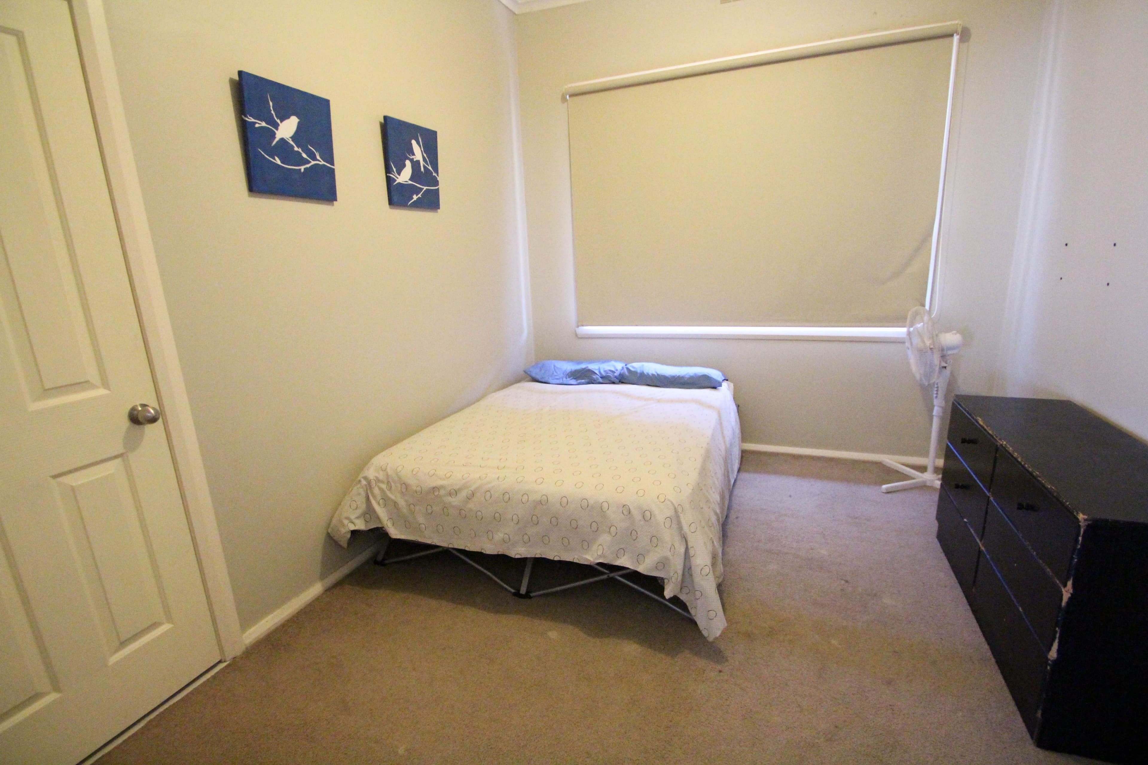 41 Wirbill Street, Cobram VIC 3644, Cobram - Thumbnail 8