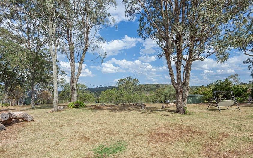 11 Calim Street, Cotswold Hills QLD 4350, Cotswold Hills - Image 1
