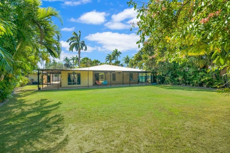 14 Oriole Street, Wulagi NT 0812, Wulagi - Image 1