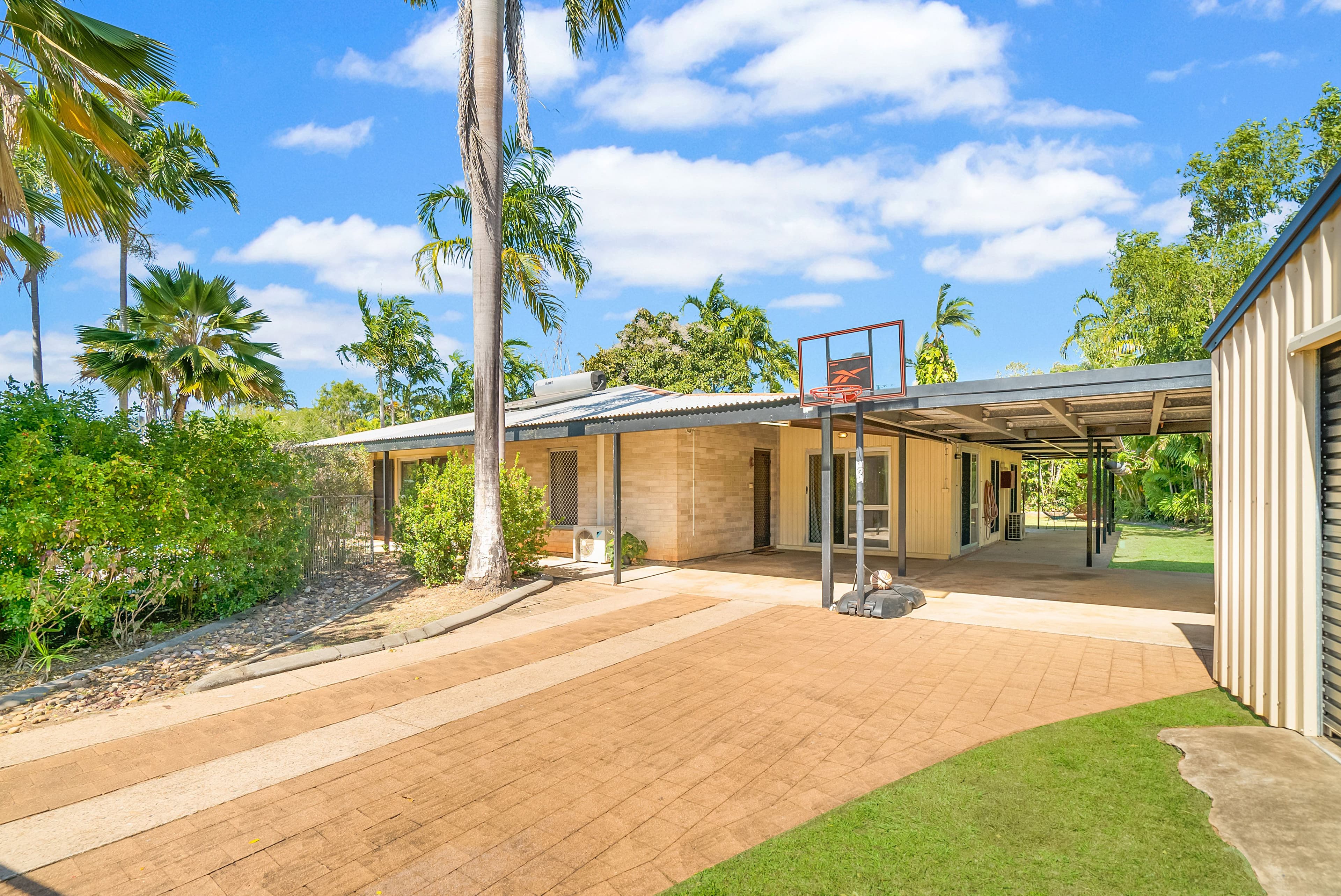 14 Oriole Street, Wulagi NT 0812, Wulagi - Thumbnail 2