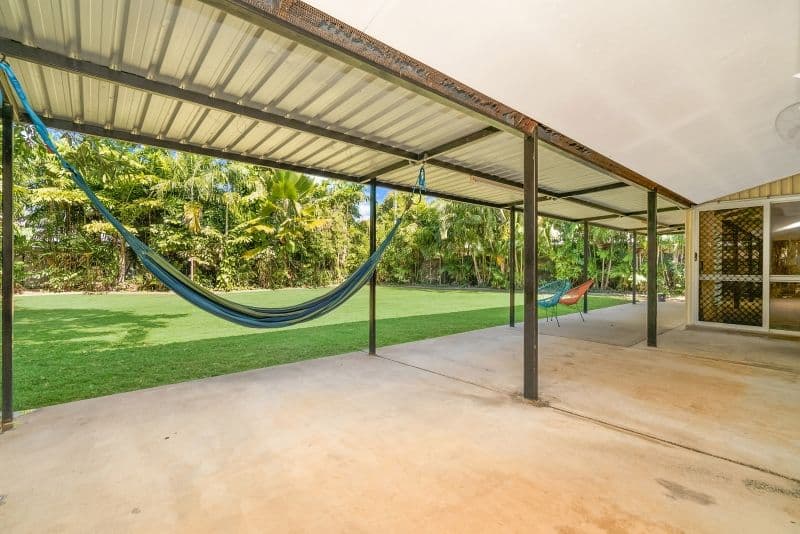 14 Oriole Street, Wulagi NT 0812, Wulagi - Thumbnail 3