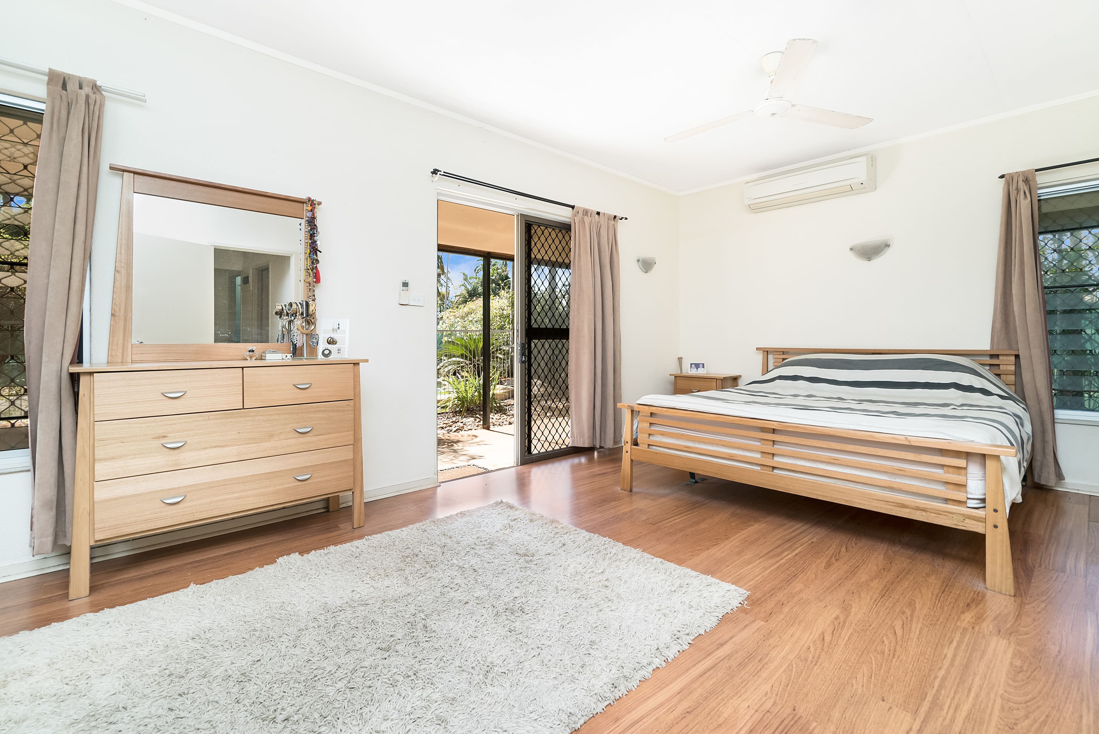 14 Oriole Street, Wulagi NT 0812, Wulagi - Thumbnail 5