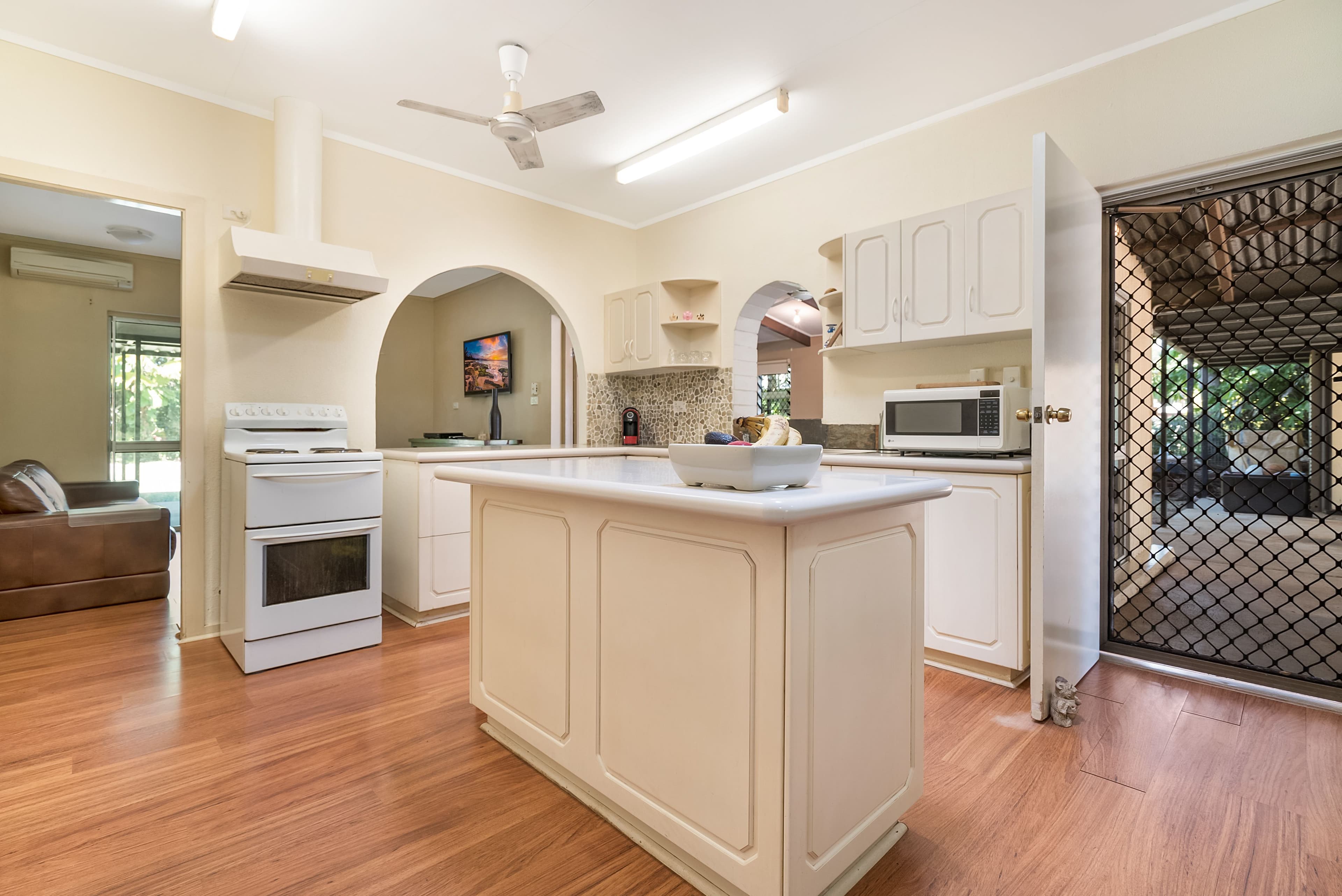 14 Oriole Street, Wulagi NT 0812, Wulagi - Thumbnail 6