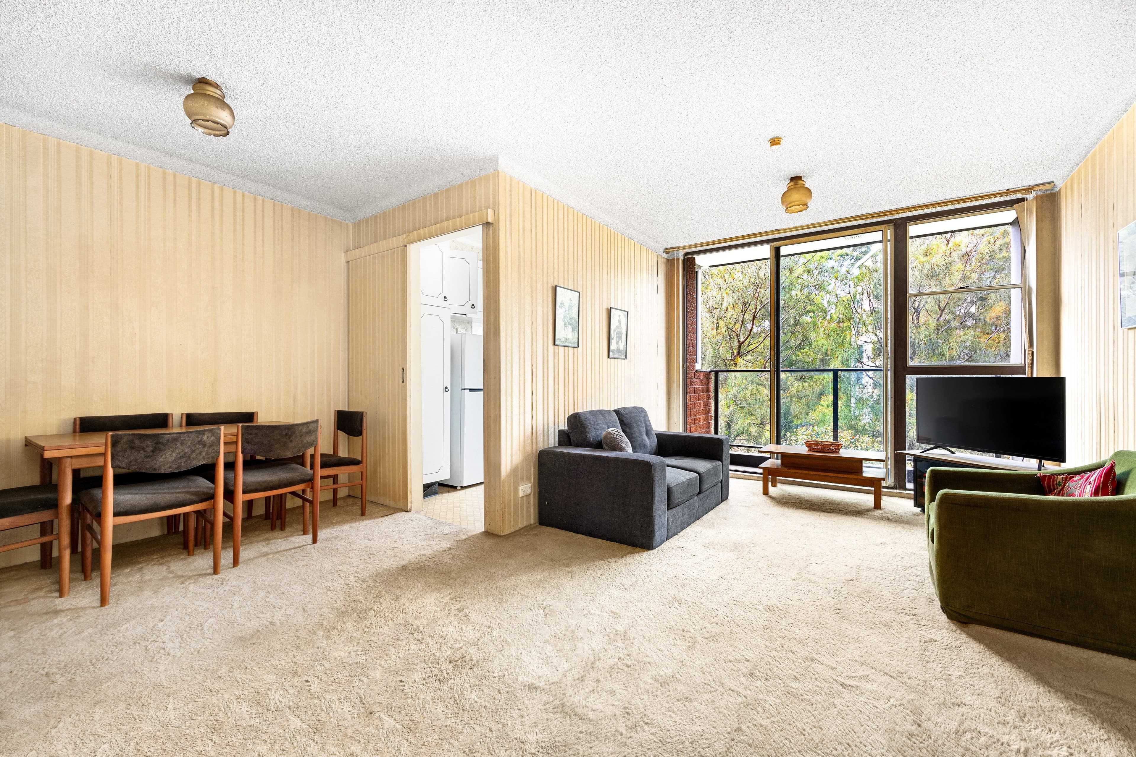 10 Bligh Place, Randwick NSW 2031, Randwick - Image 1