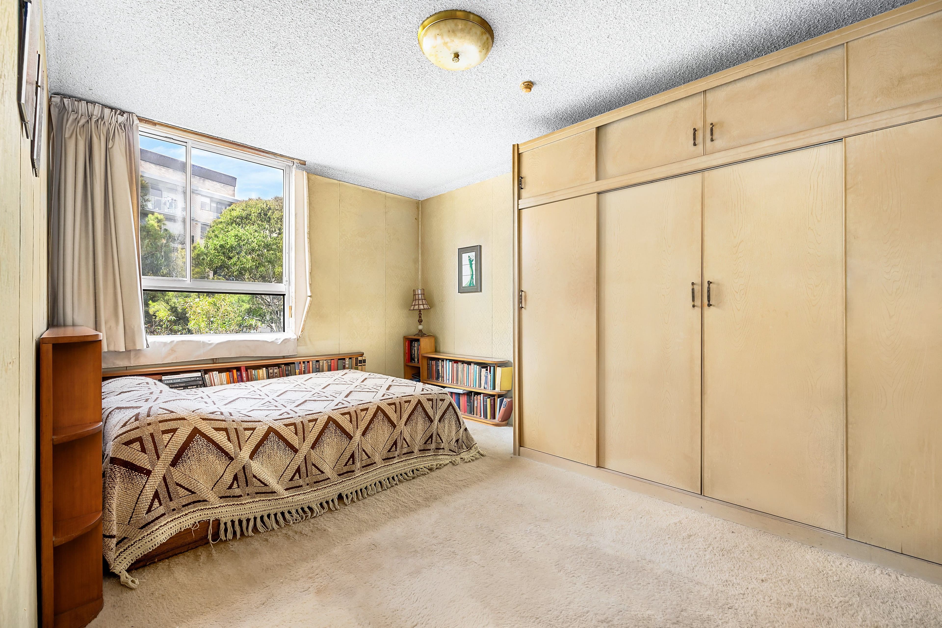 10 Bligh Place, Randwick NSW 2031, Randwick - Thumbnail 2