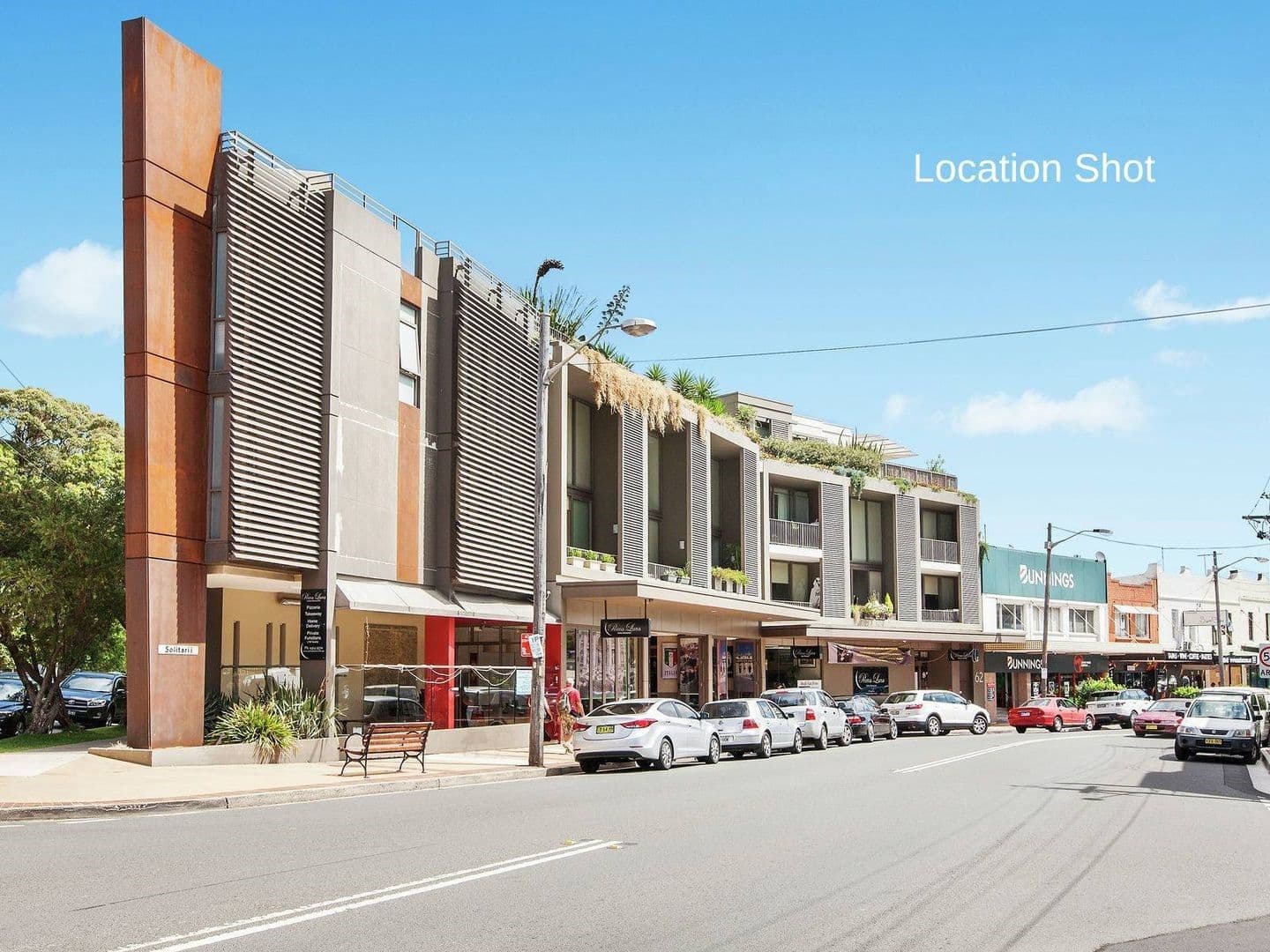10 Bligh Place, Randwick NSW 2031, Randwick - Thumbnail 5