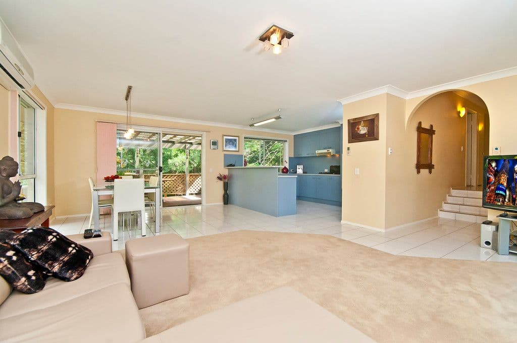3 Lindwall Place, CURRUMBIN VALLEY QLD 4223, Currumbin Valley - Thumbnail 2