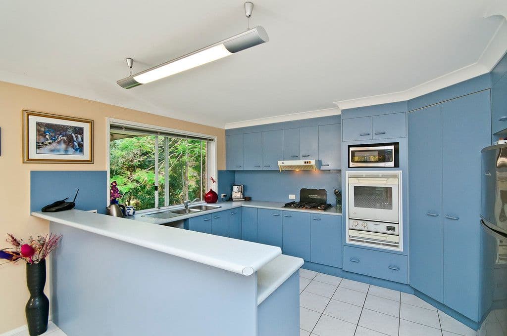 3 Lindwall Place, CURRUMBIN VALLEY QLD 4223, Currumbin Valley - Thumbnail 6