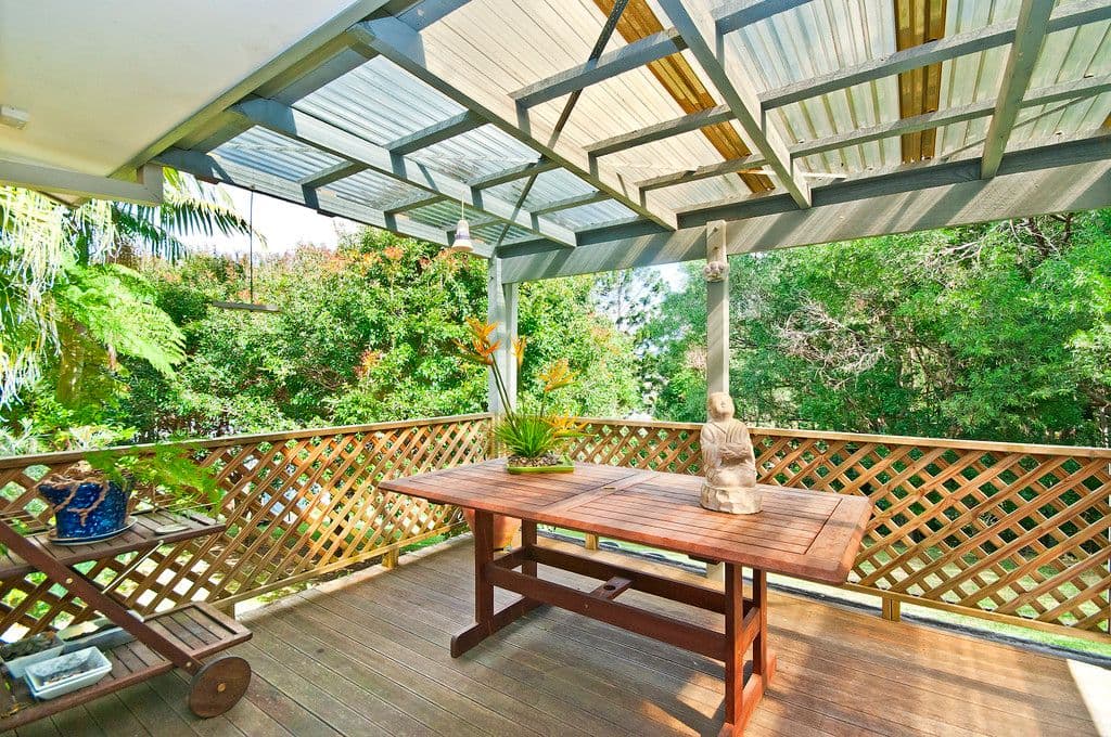 3 Lindwall Place, CURRUMBIN VALLEY QLD 4223, Currumbin Valley - Thumbnail 7