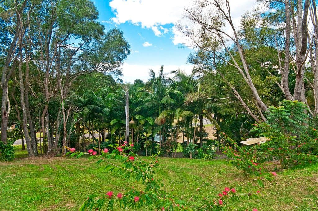 3 Lindwall Place, CURRUMBIN VALLEY QLD 4223, Currumbin Valley - Thumbnail 8