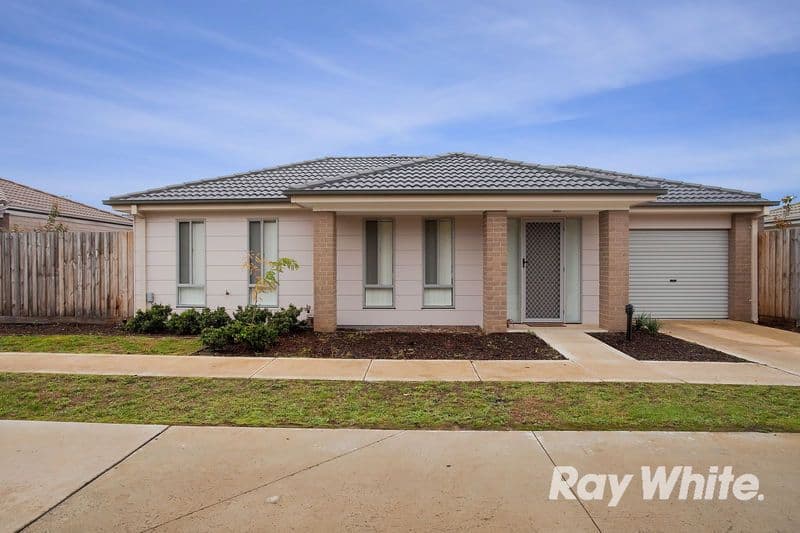 3 Elisa Place, HASTINGS VIC 3915, Hastings - Thumbnail 2