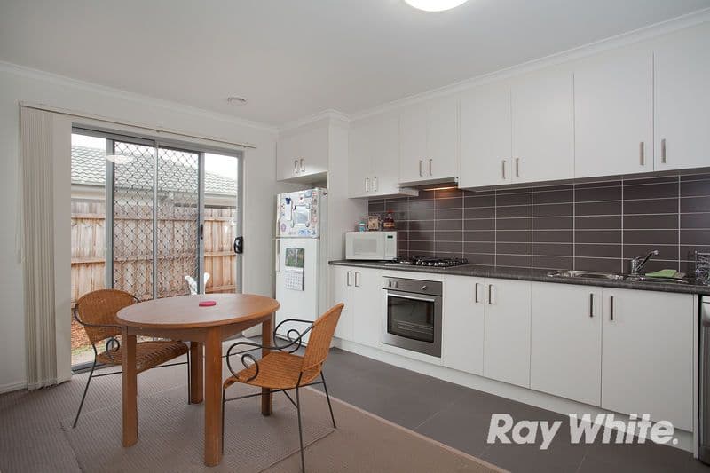 3 Elisa Place, HASTINGS VIC 3915, Hastings - Thumbnail 3