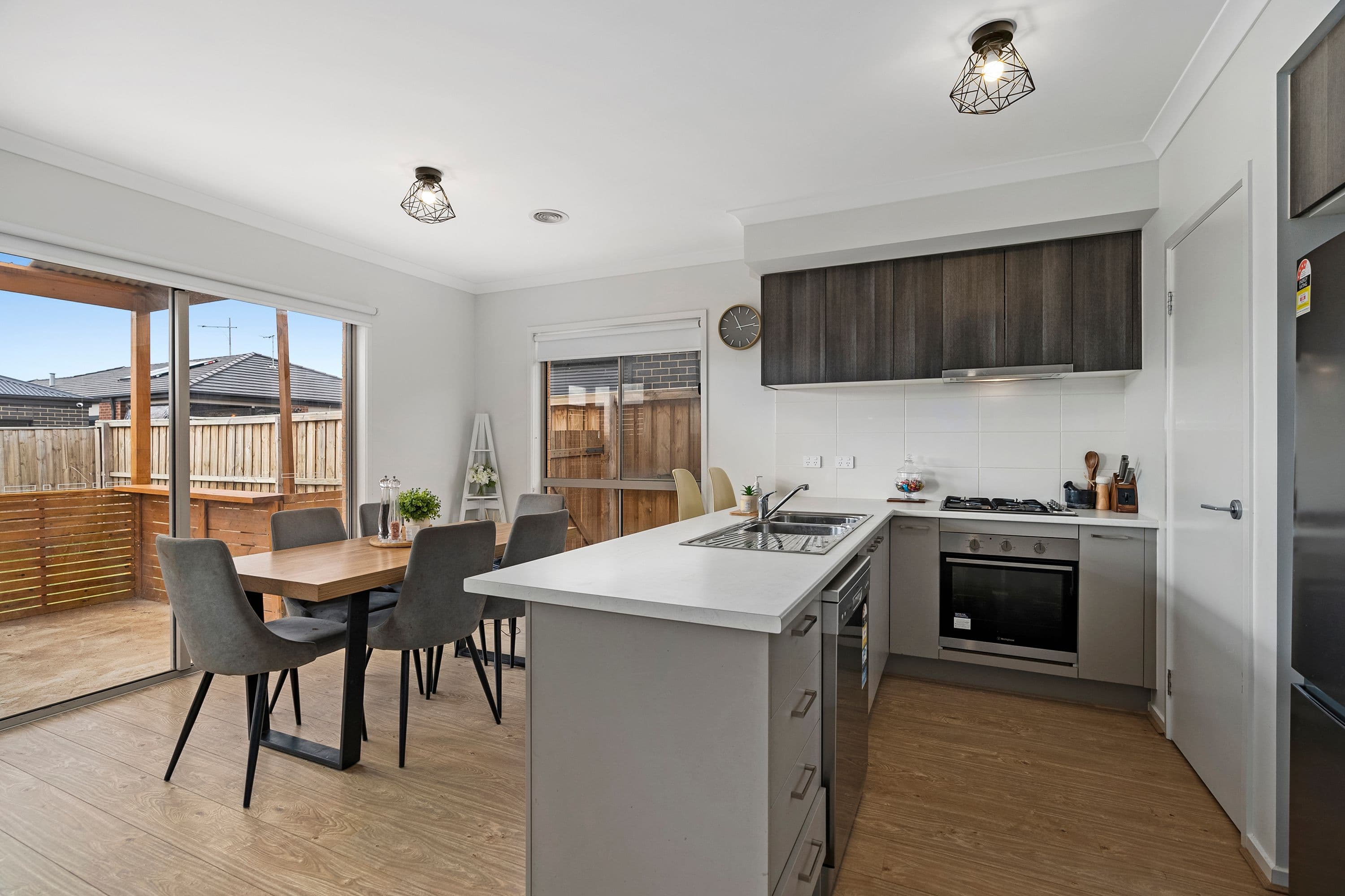18 Dyer Way, Maddingley VIC 3340, Maddingley - Thumbnail 4