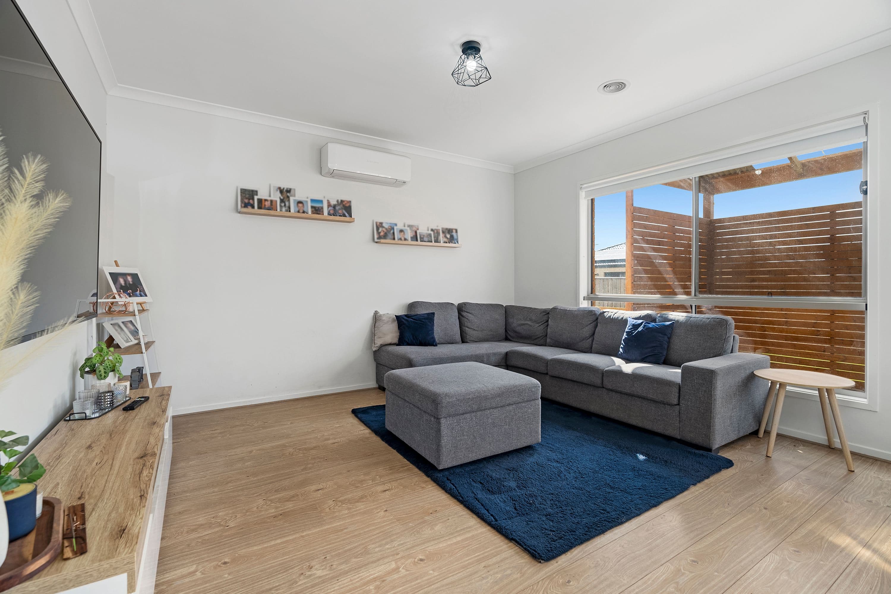 18 Dyer Way, Maddingley VIC 3340, Maddingley - Thumbnail 6