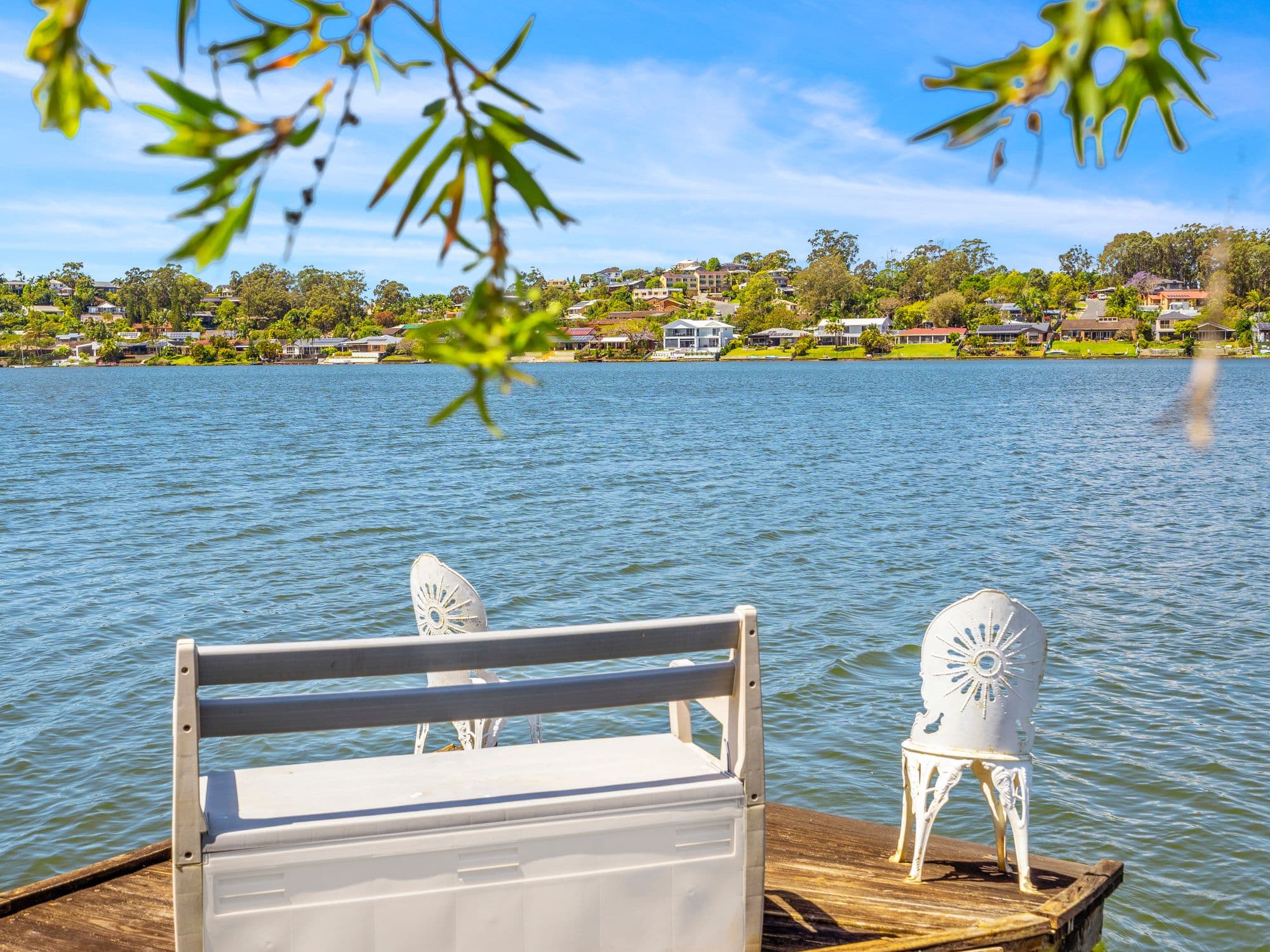 181 Nineteenth Avenue, Elanora QLD 4221, Elanora - Thumbnail 3